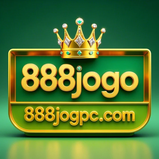 888jogo