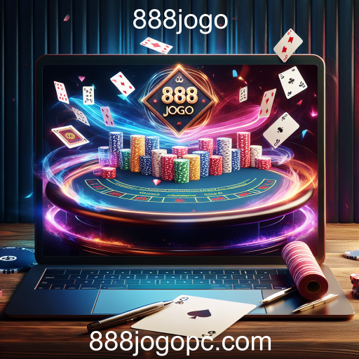 Explorando a Diversão dos Jogos de Mesa no 888jogo